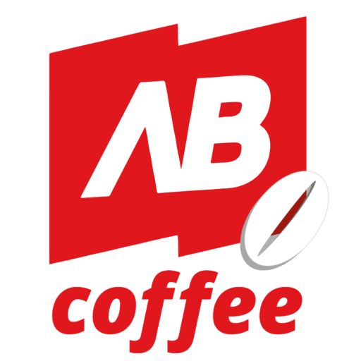 Afterbeat Coffee